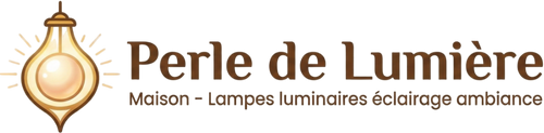 Perle de Lumière